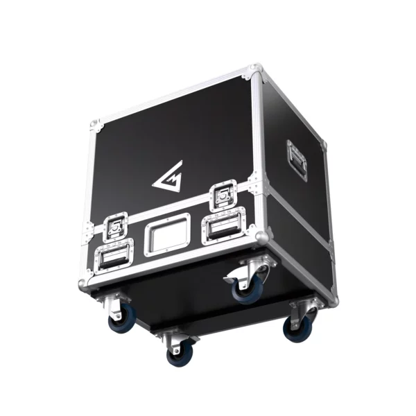 mag-audio-ST8-FC2-bottom-1600