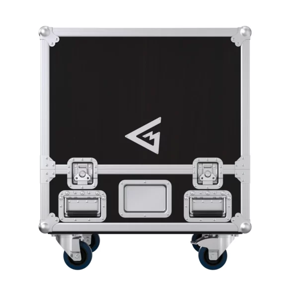 mag-audio-ST8-FC2-front-1600