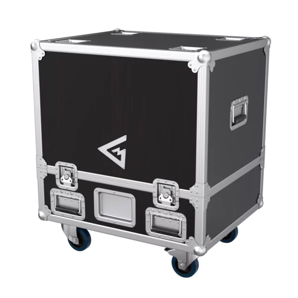 mag-audio-ST8-FC2-main-1600