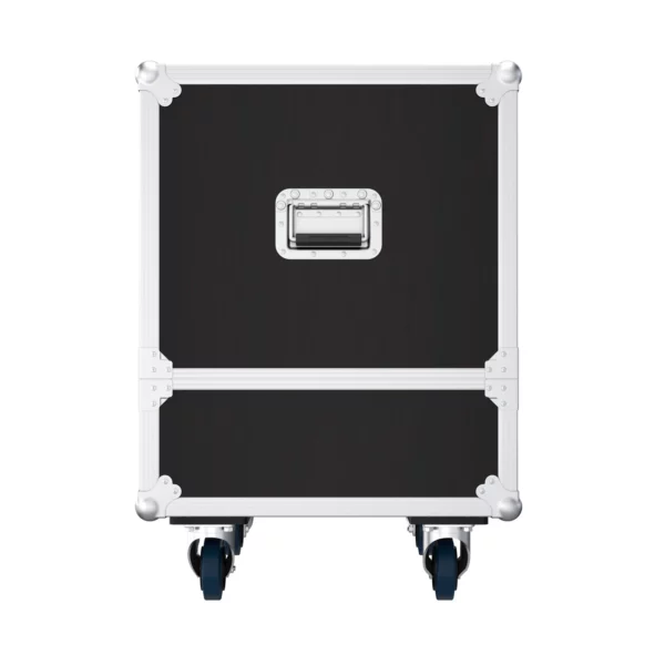 mag-audio-ST8-FC2-side-1600