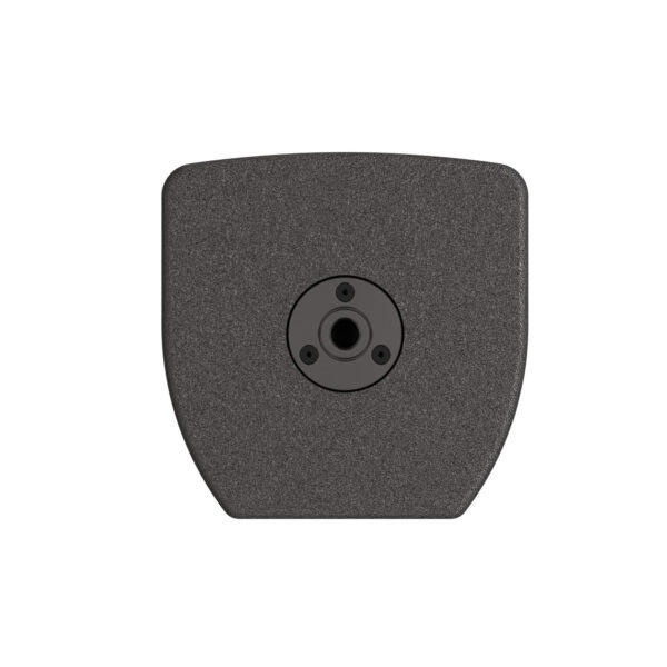 mag-audio-Sting-6Q-bottom-1600