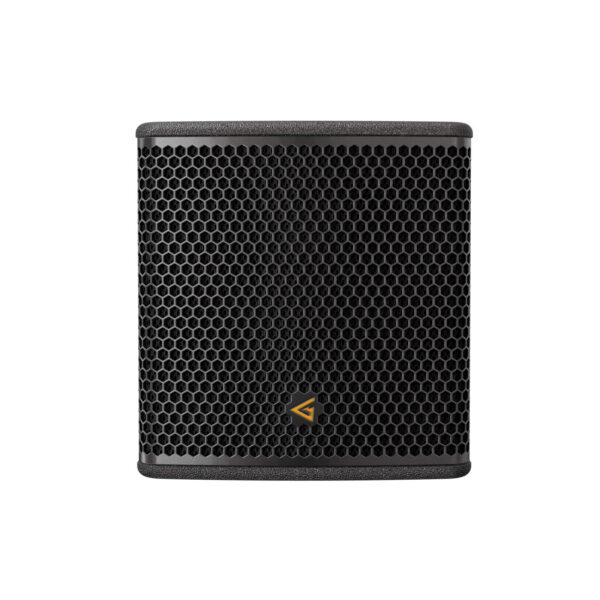 mag-audio-Sting-6Q-front-1600