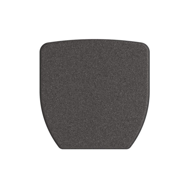 mag-audio-Sting-6Q-top-1600