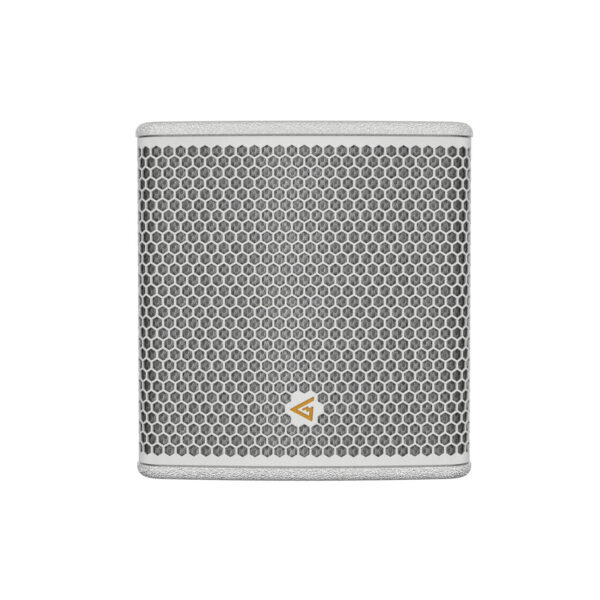 mag-audio-Sting-6Q-WH-front-1600