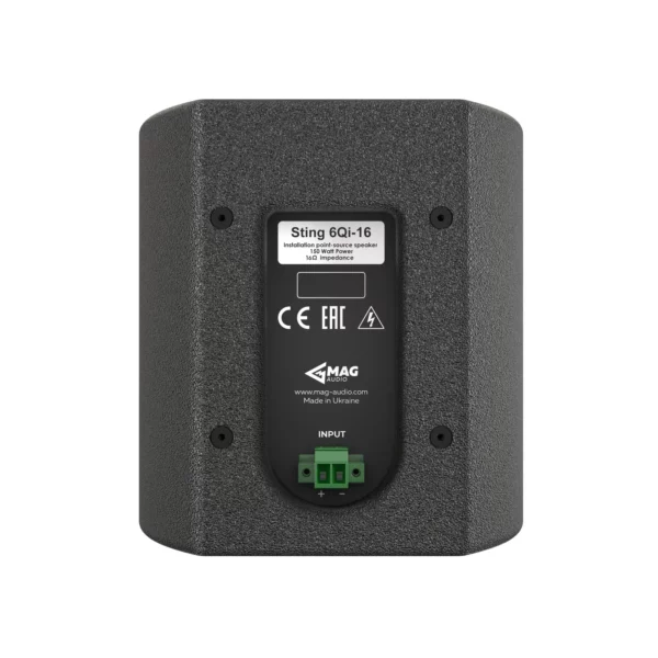mag-audio-Sting-6Qi-back-1600