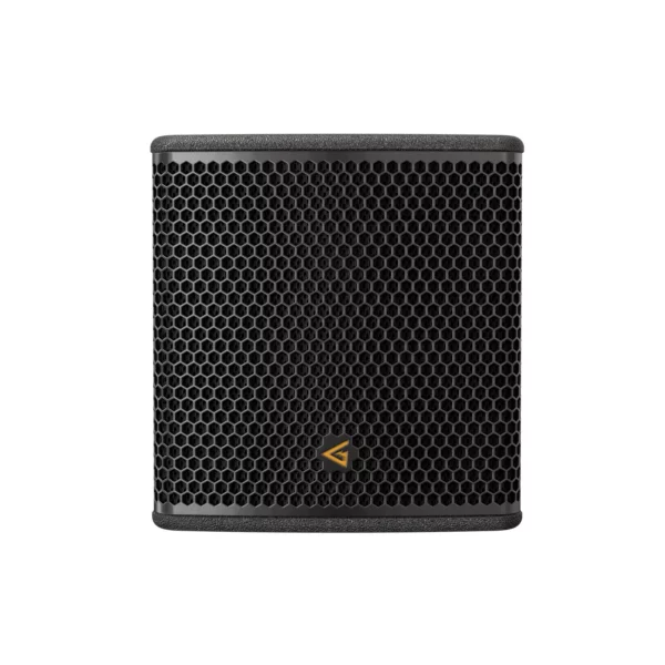 mag-audio-Sting-6Qi-front-1600