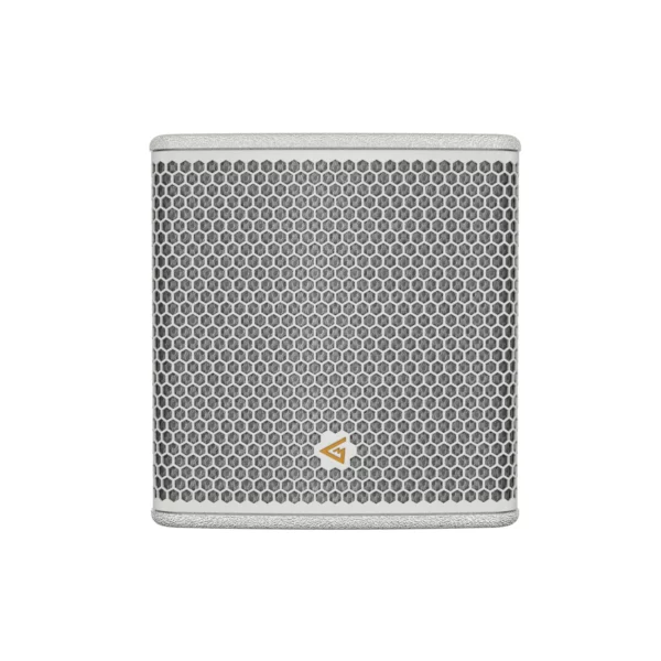 mag-audio-Sting-6Qi-wh-front-1600