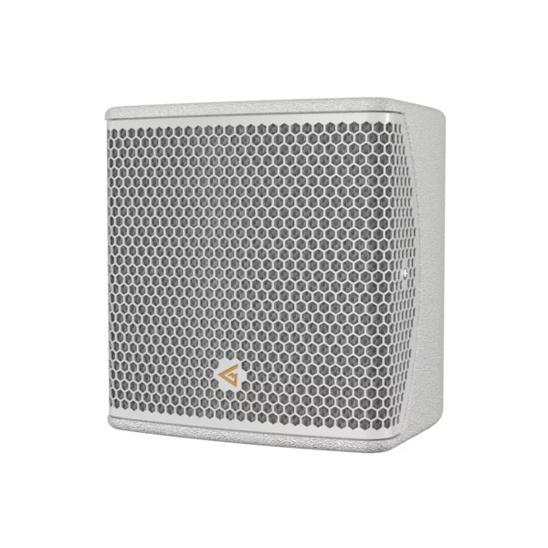 mag-audio-Sting-6Qi-wh-main-1600