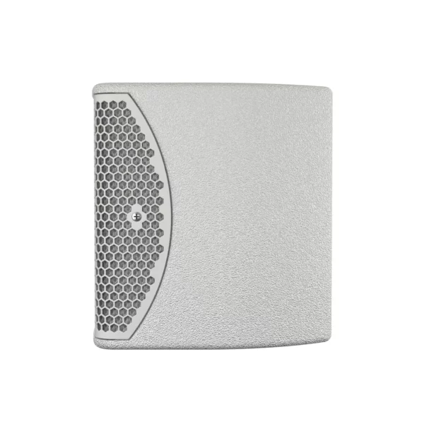 mag-audio-Sting-6Qi-wh-side-1600