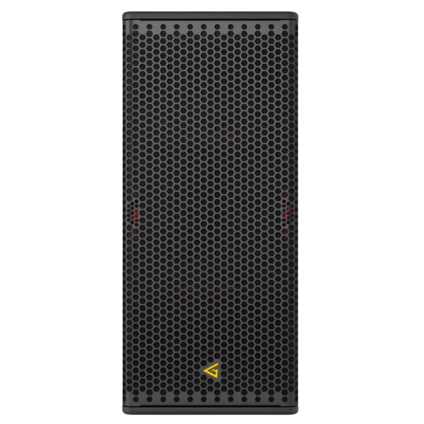 mag-audio-STING-8-front-1600