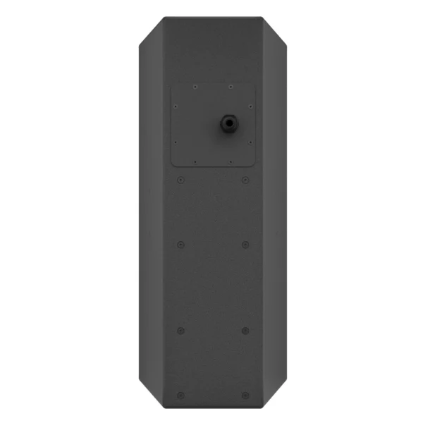 mag-audio-STING-8-IP-back-1600