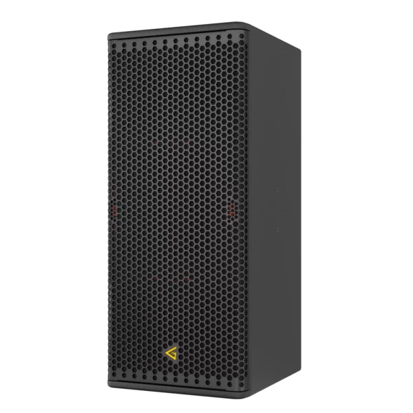 mag-audio-STING-8-main-1600