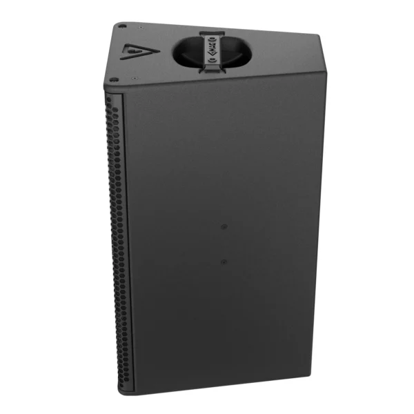 mag-audio-STING-8-side-1600