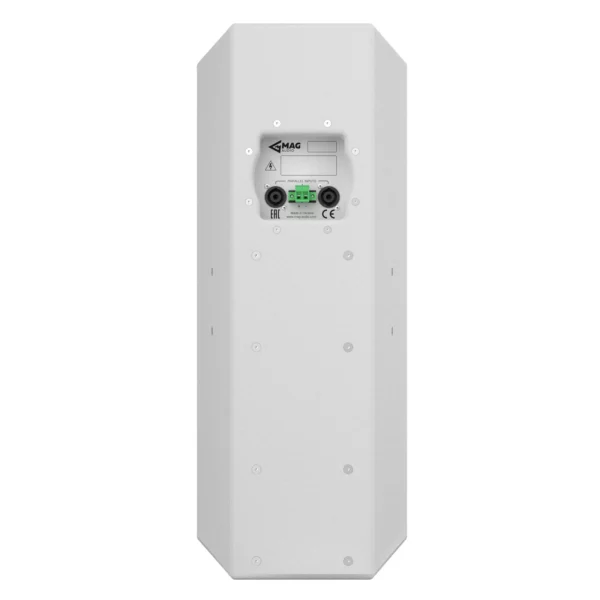 mag-audio-STING-8-wh-back-1600