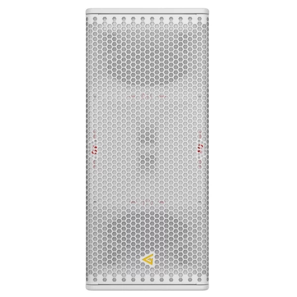 mag-audio-STING-8-wh-front-1600