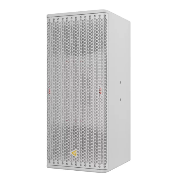 mag-audio-STING-8-wh-main-1600