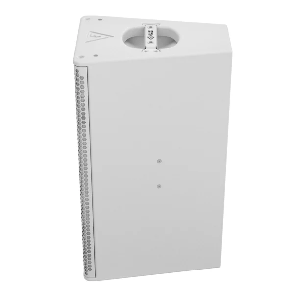 mag-audio-STING-8-wh-side-1600