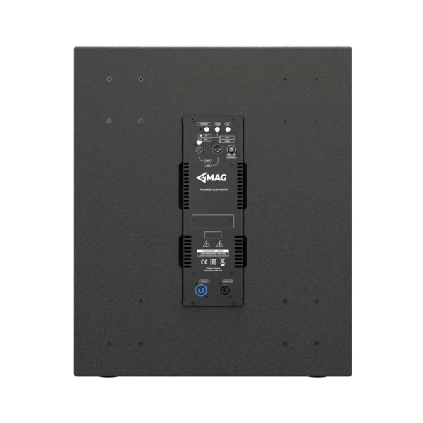 mag-audio-SUB-18-A-back-1600