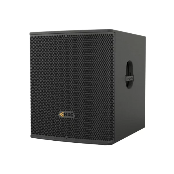 mag-audio-SUB-18-A-main-1600
