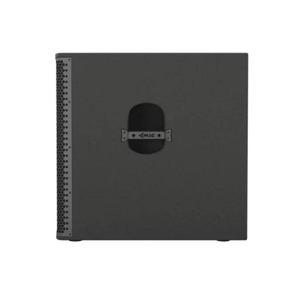 mag-audio-SUB-18-A-side-1600