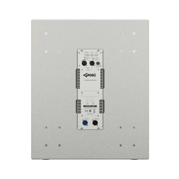 mag-audio-SUB-18-A-wh-back-1600