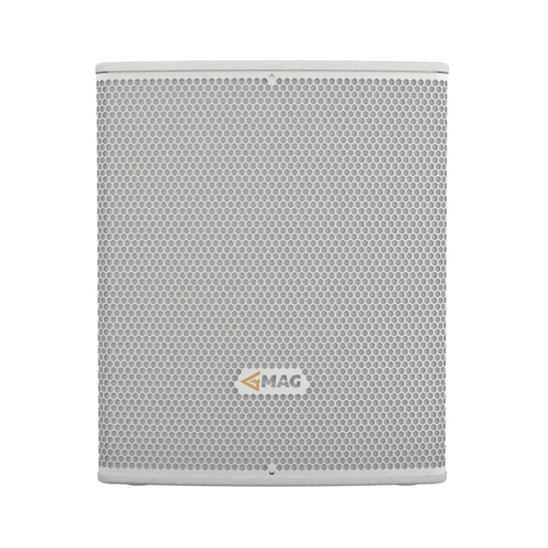 mag-audio-SUB-18-A-wh-front-1600