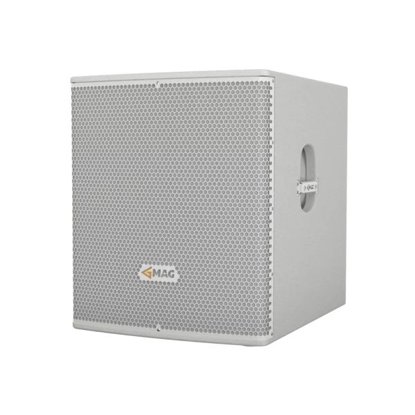 mag-audio-SUB-18-A-wh-main-1600