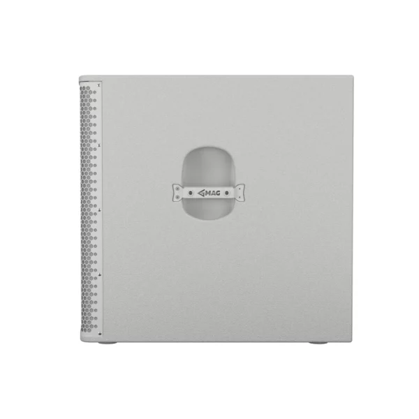 mag-audio-SUB-18-A-wh-side-1600