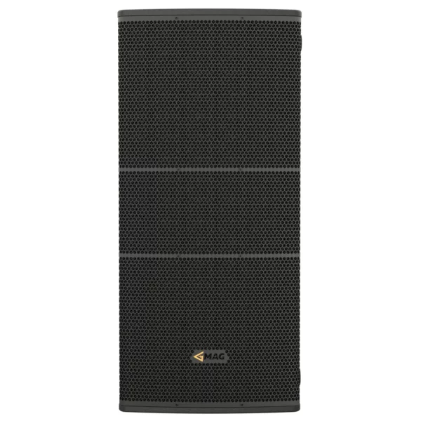 mag-audio-SUB-28-A-front-1600