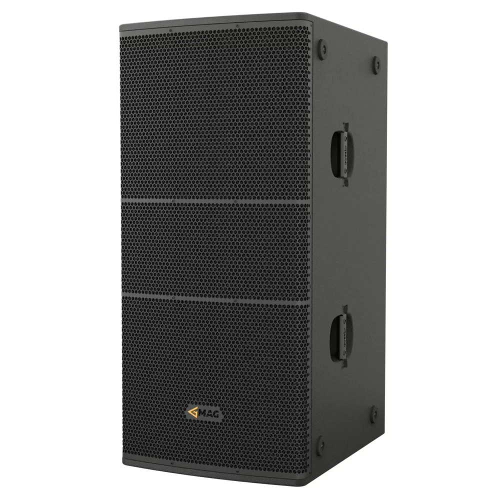 mag-audio-SUB-28-A-main-1600