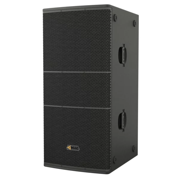 mag-audio-SUB-28-A-main-1600