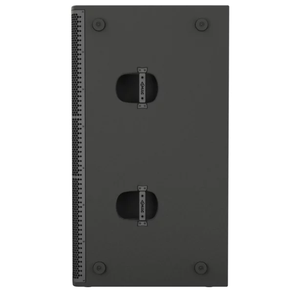 mag-audio-SUB-28-A-side-1600