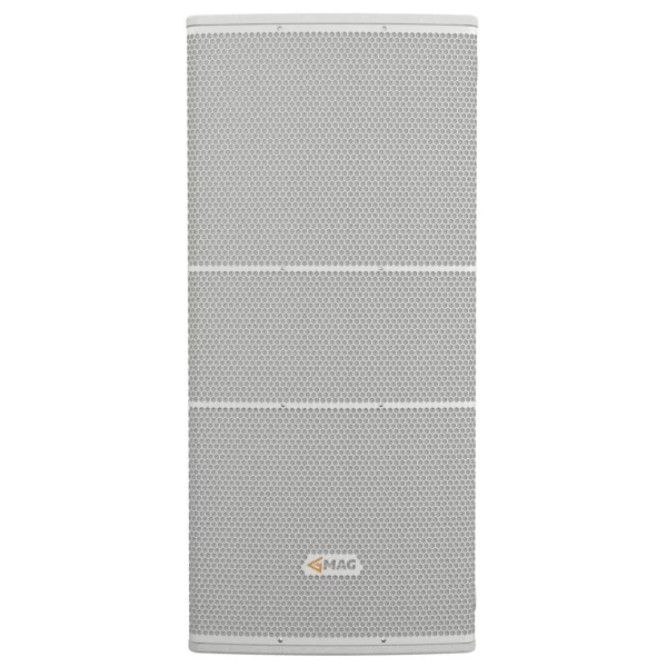 mag-audio-Sub-28A-wh-front-1600