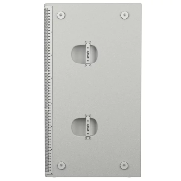 mag-audio-Sub-28A-wh-side-1600