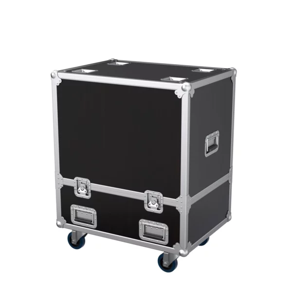 mag-audio-WASP-FC3-back-1600