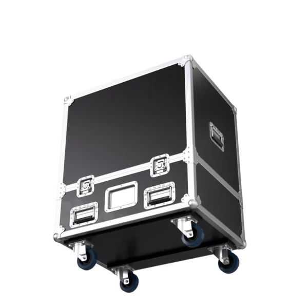 mag-audio-WASP-FC3-bottom-1600