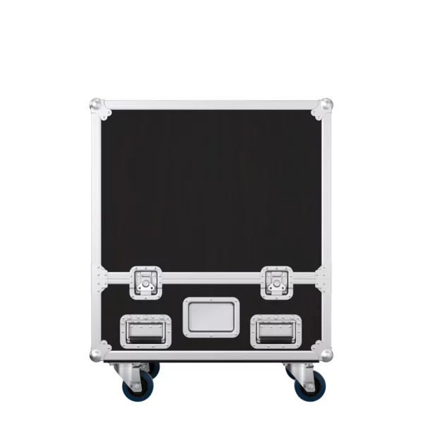 mag-audio-WASP-FC3-front-1600