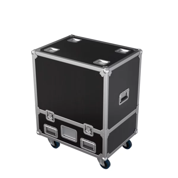 mag-audio-WASP-FC3-iso-1600