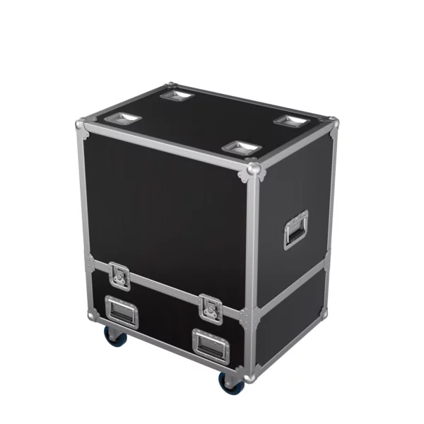 mag-audio-WASP-FC3-iso-back-1600