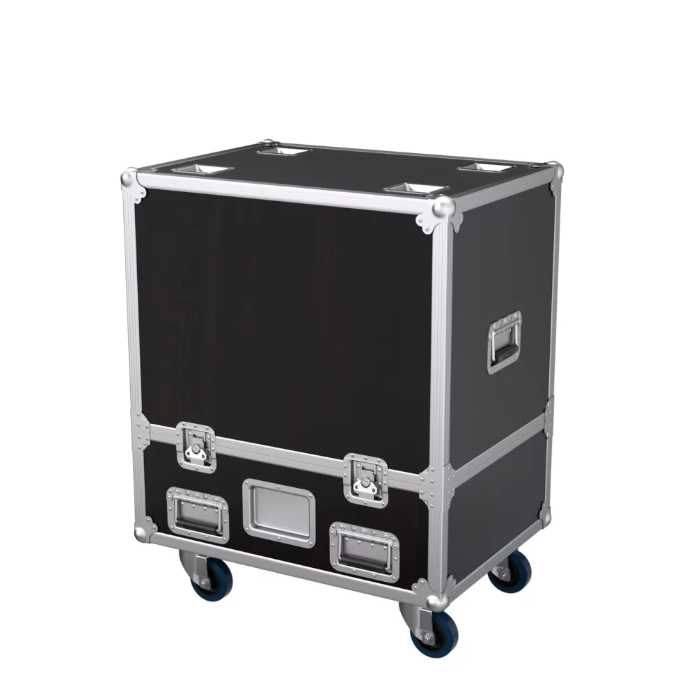 mag-audio-WASP-FC3-main-1600