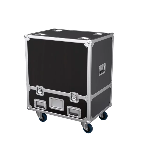 mag-audio-WASP-FC3-main-1600