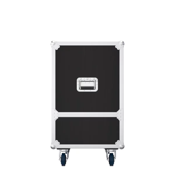 mag-audio-WASP-FC3-side-1600