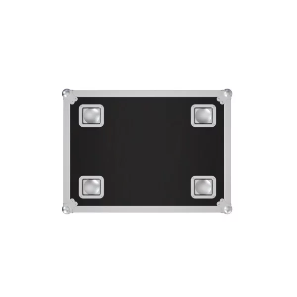 mag-audio-WASP-FC3-top-1600