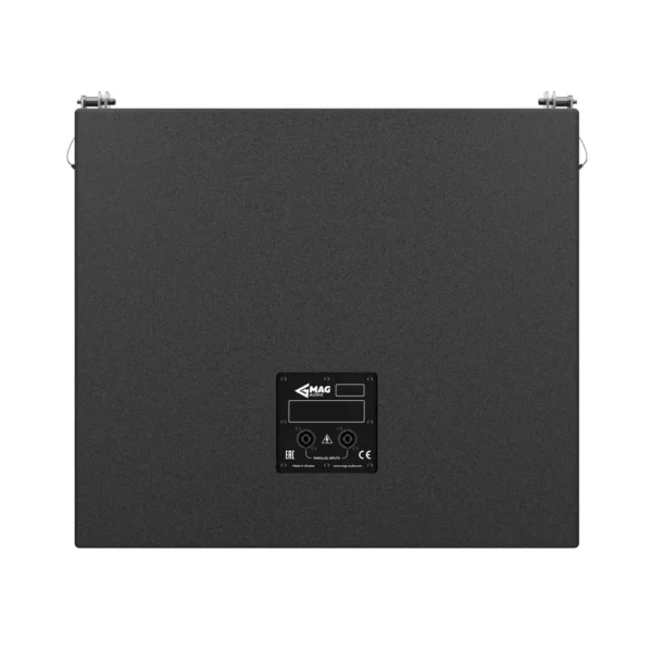 mag-audio-WASP-S18-back-1600