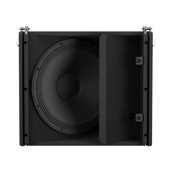 mag-audio-WASP-S18-front-no-grill-1600