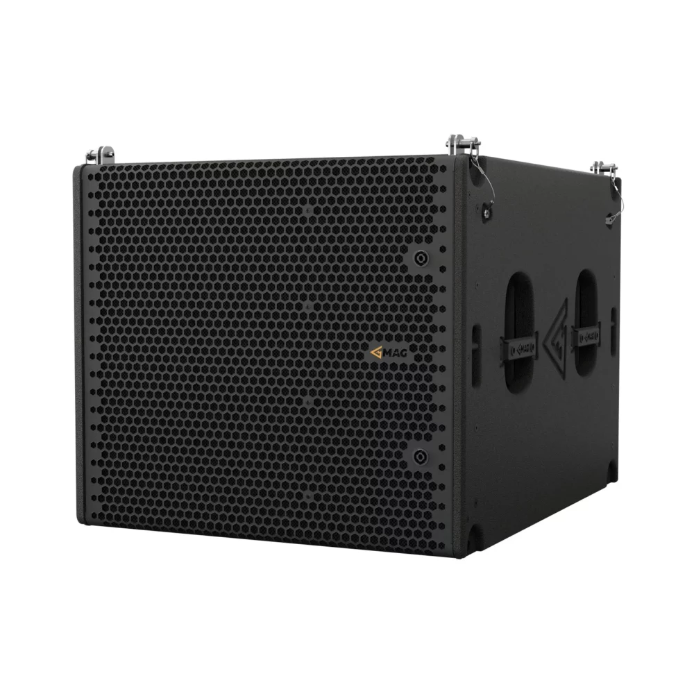 mag-audio-WASP-S18-main-1600