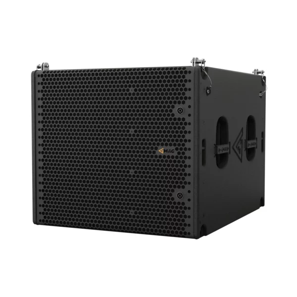 mag-audio-WASP-S18-main-1600