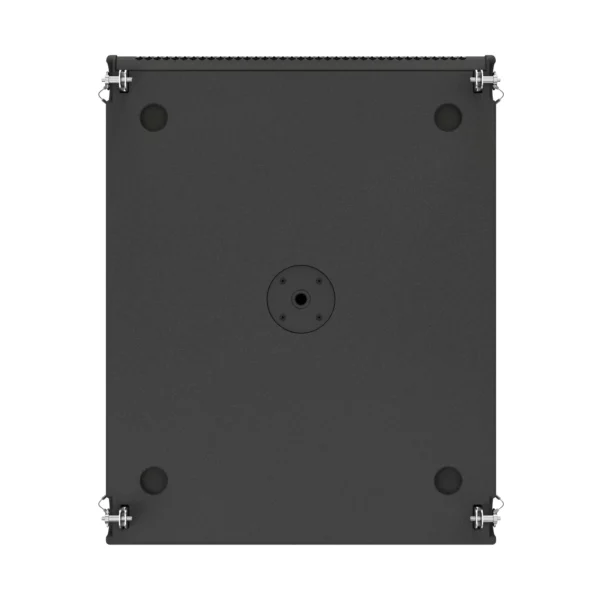 mag-audio-WASP-S18-top-1600