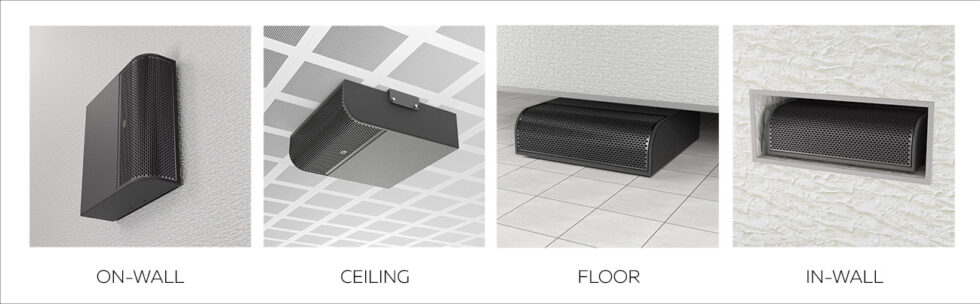 mag-audio_air-s26-install-options_1300-new-980x304.jpg (980×304)