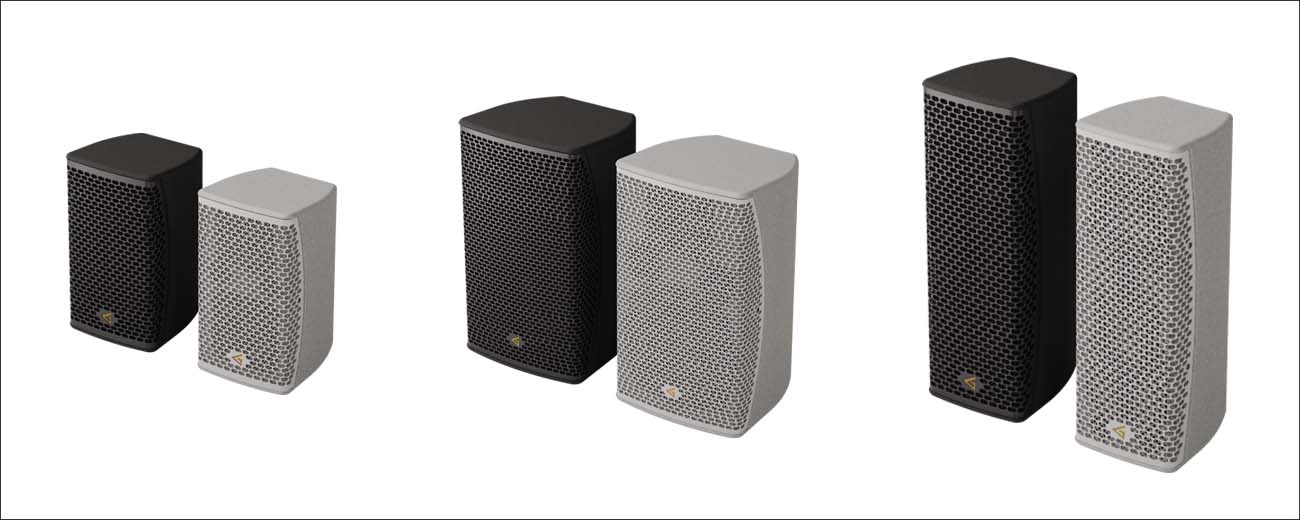 mag_audio_air_c_black-white-1300.jpg (1300×520)